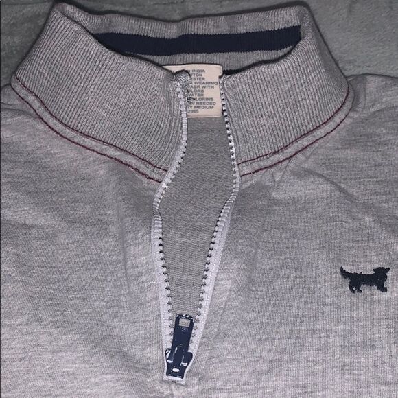 Shirt size medium - Picture 2 of 9